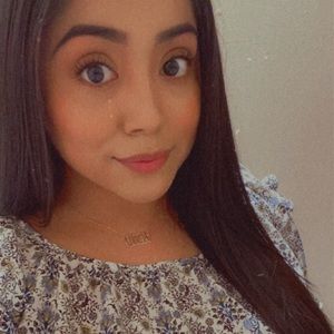 Meet your Posher, Deanna